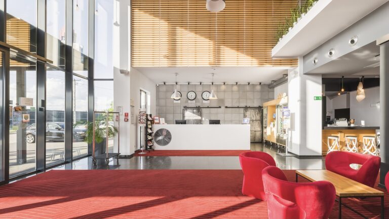 artis loft hotel 4