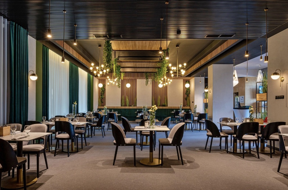 artis loft hotel 8