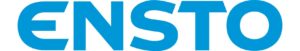 ensto logo