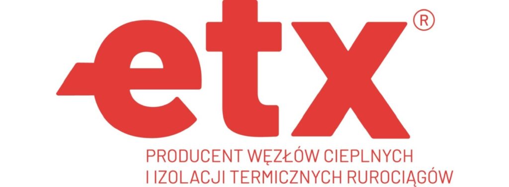 etx logo new3