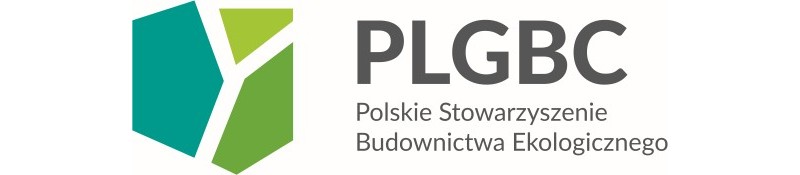 plgbc logo new2
