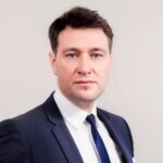 pawel rejmer