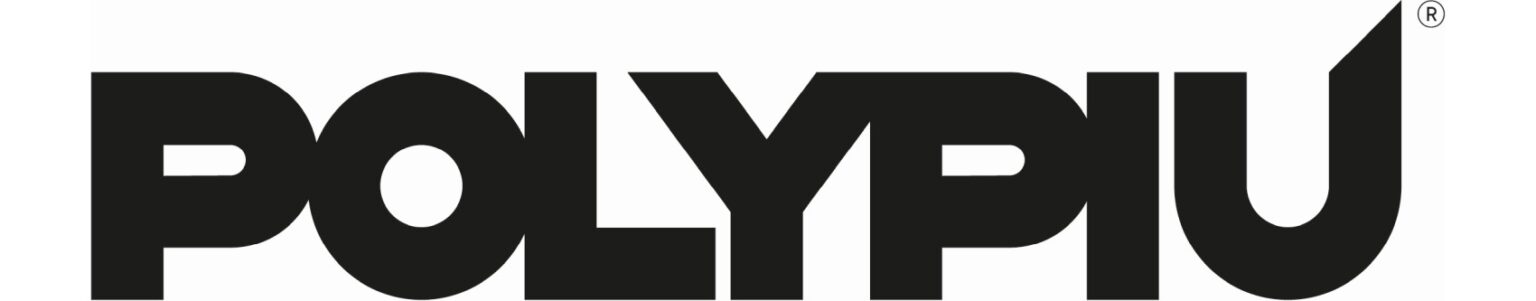 polypiu logo new