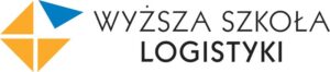 wsl logo