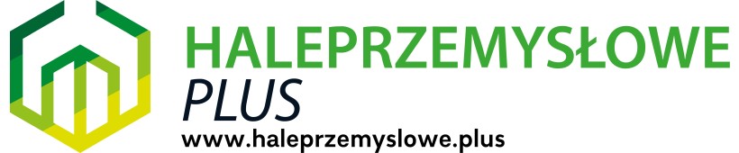 kopia – haleprzemyslowe.plus 1