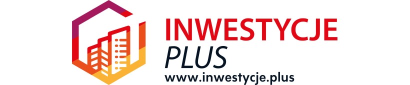 kopia – inwestycje.plus 1