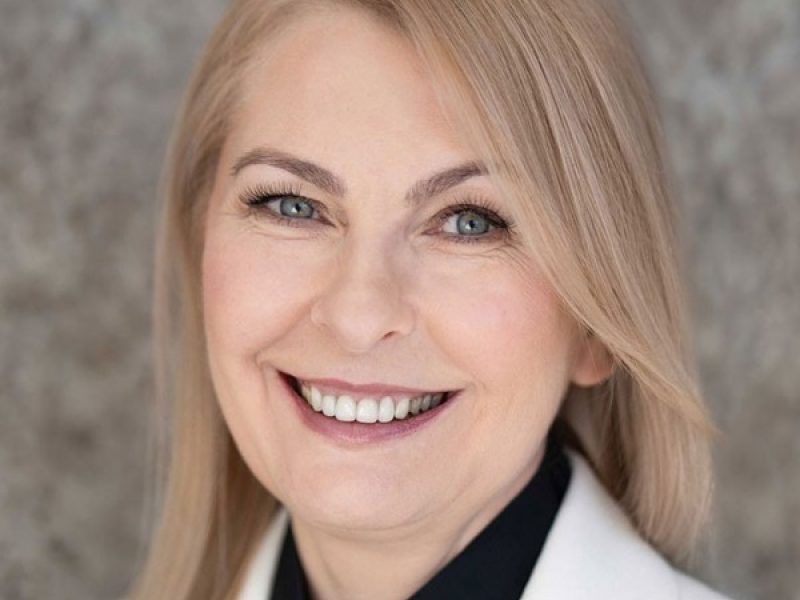 barbara adamska
