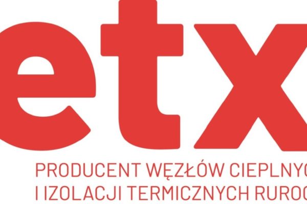 etx logo new3