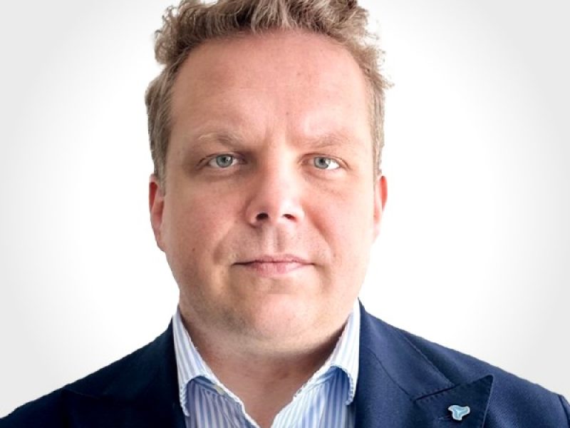 jakub budzynski