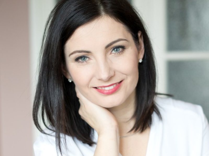 kamila hinc