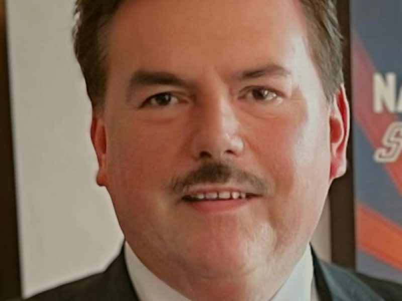 mariusz saratowicz
