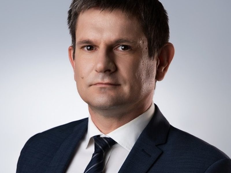 radoslaw szalek2
