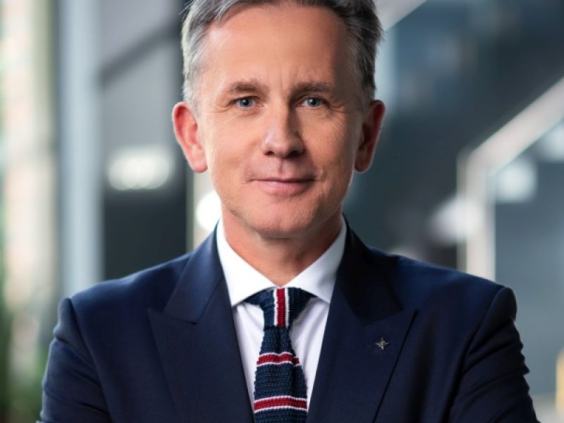 rafal zelazny